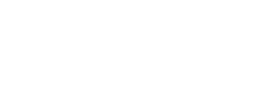 野猫影院